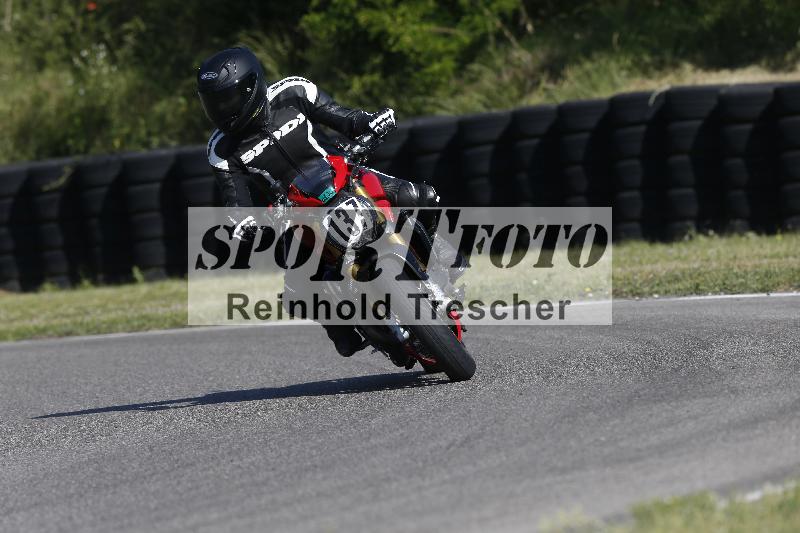 /Archiv-2025/17 17.05.2025 PROMAX ADR/Gruppe gruen/137